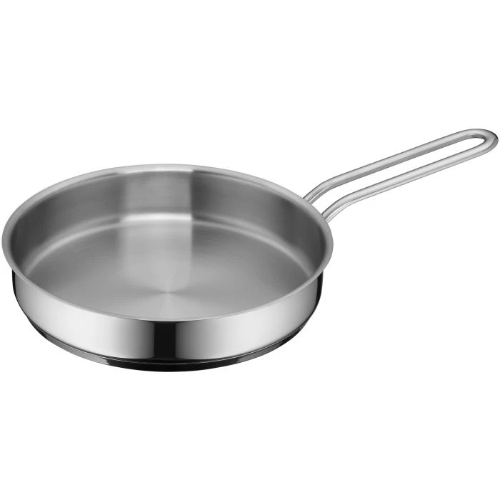 Chảo Chiên Mini WMF Pfanne Frying Pan 18cm - Hàng chính hãng