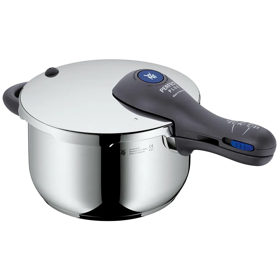 wmf-perfect-pressure-cooker-45-l(1)-large