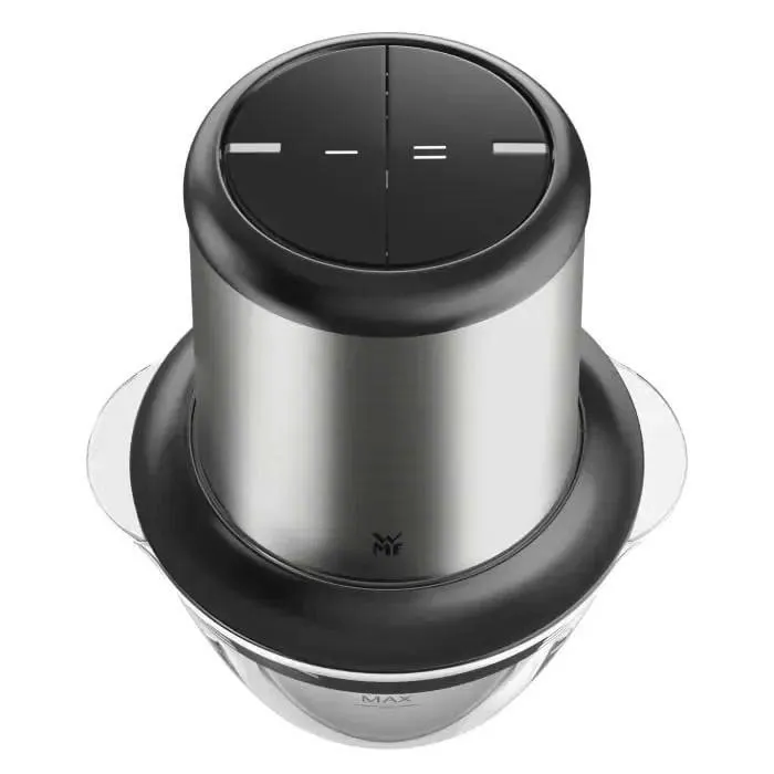 z7259940509615_8476f98a9af691ac6ba934be696c5e16-large