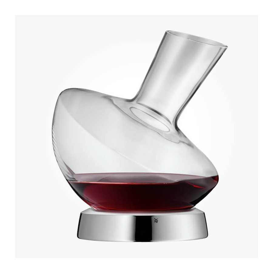 WMFdecanter_optimized